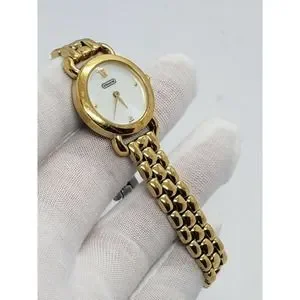 COACH 0815 WOMENS SWISS 6.854.405 WATCH Coach | Accessories | Coach 85 Womens Swiss 6854405 Watch  main image 3